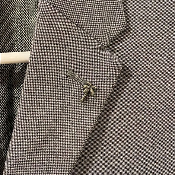 Zara jacket - Picture 2 of 3